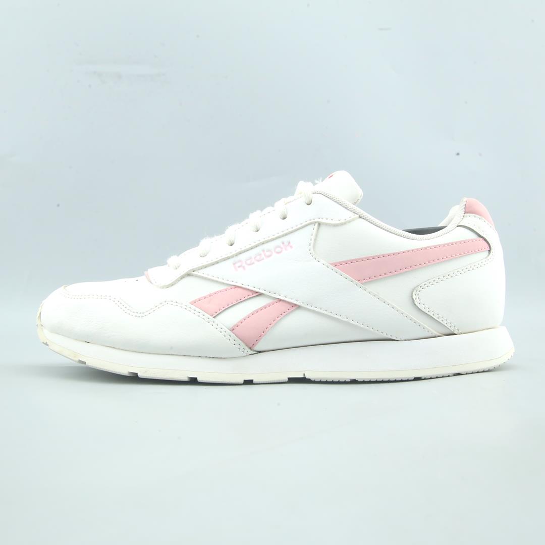REEBOK CLASSIC LEATHER