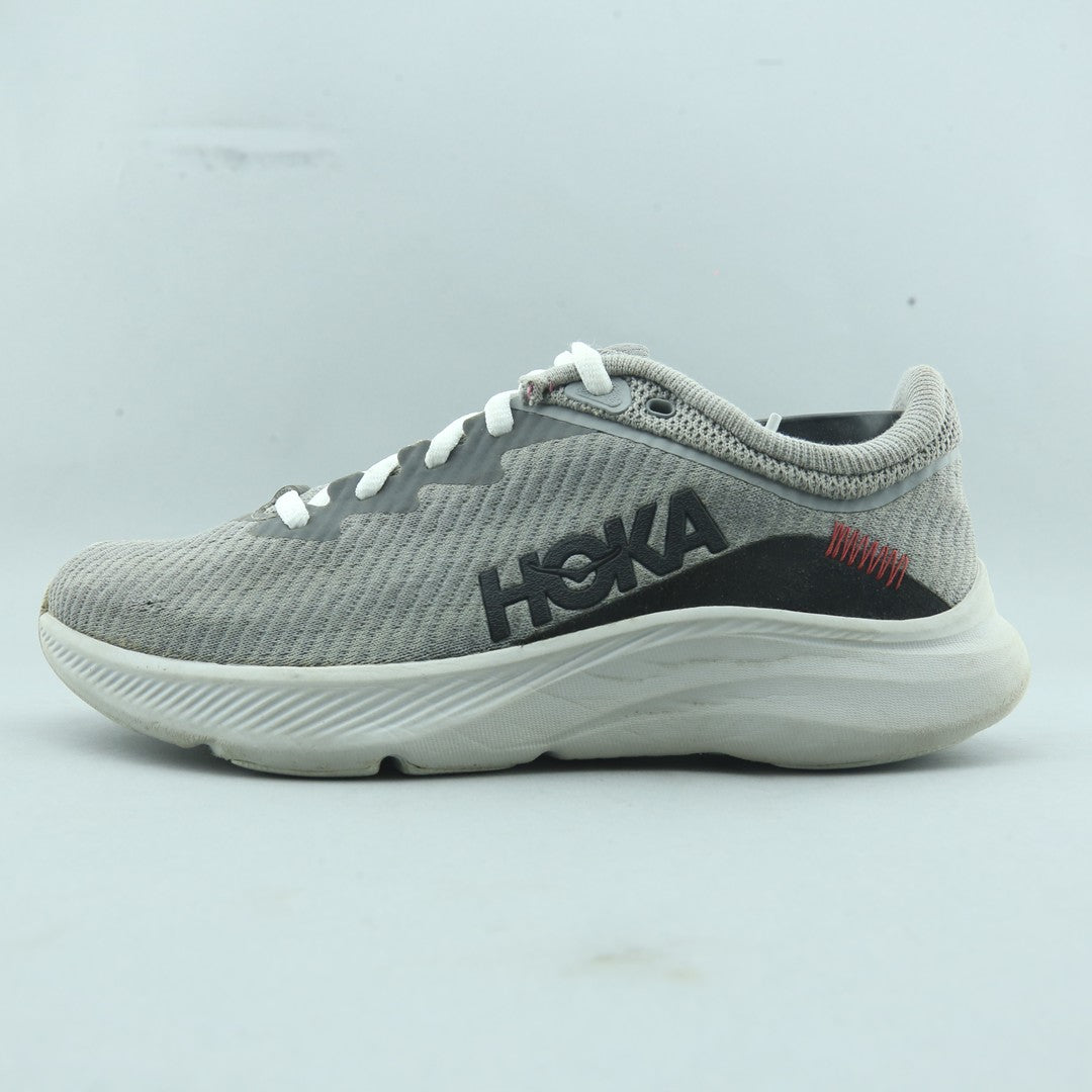 HOKA ONE ONE SOLIMAR