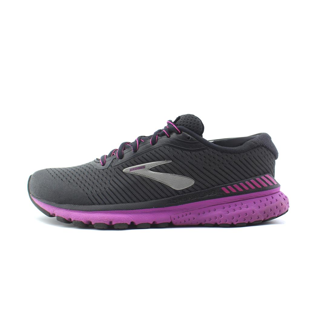 BROOKS ADRENALINE GTS 20