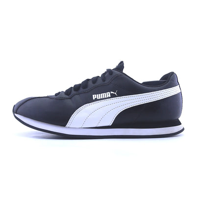 PUMA TURINO