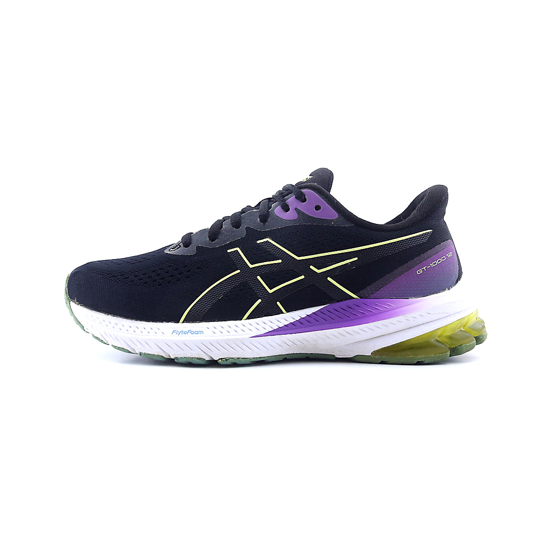 ASICS GT 1000 12