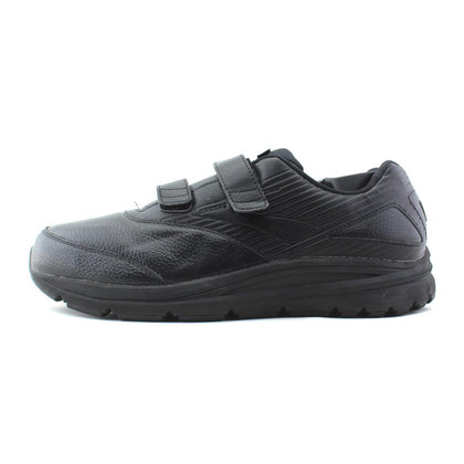BROOKS ADDICTION WALKER V-STRAP 2