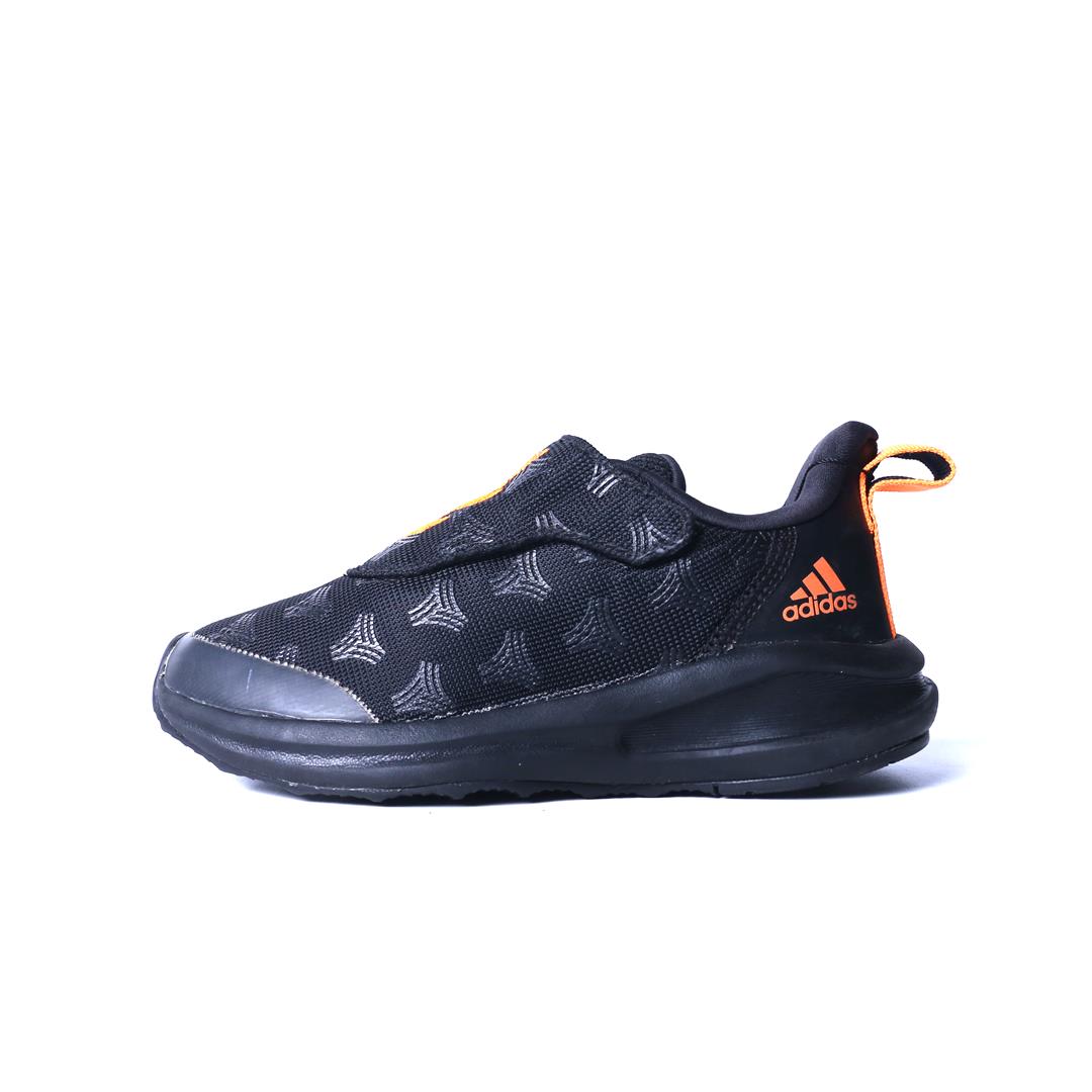 ADIDAS  FORTARUN TANGO