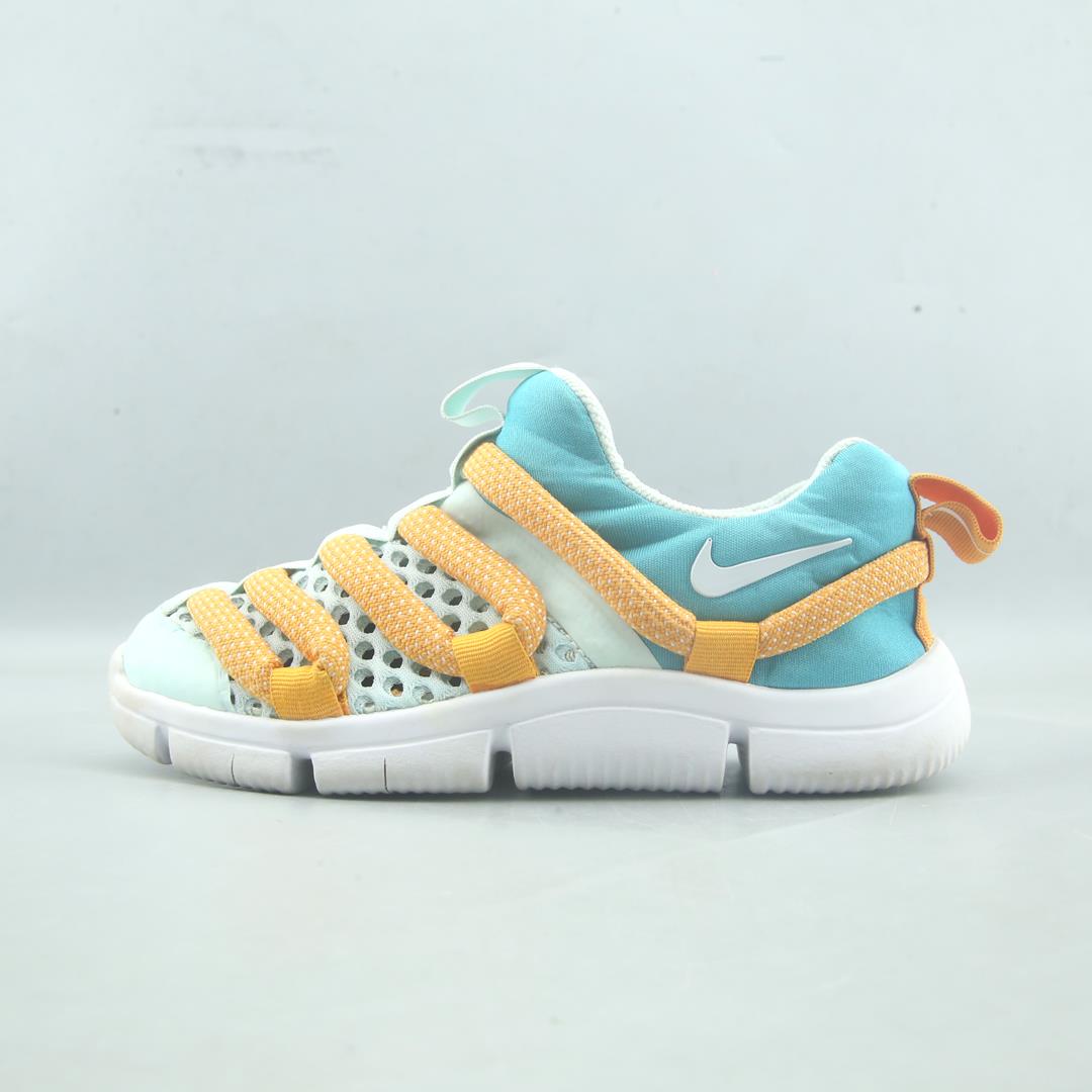 NIKE NOVICE BR