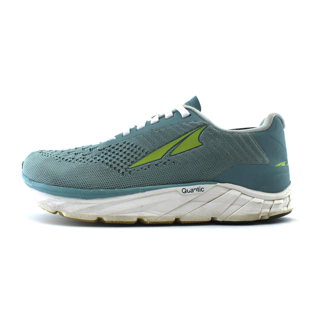 ALTRA TORIN 4.5