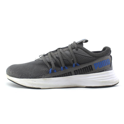 PUMA STAR MULTIKNIT NRGY