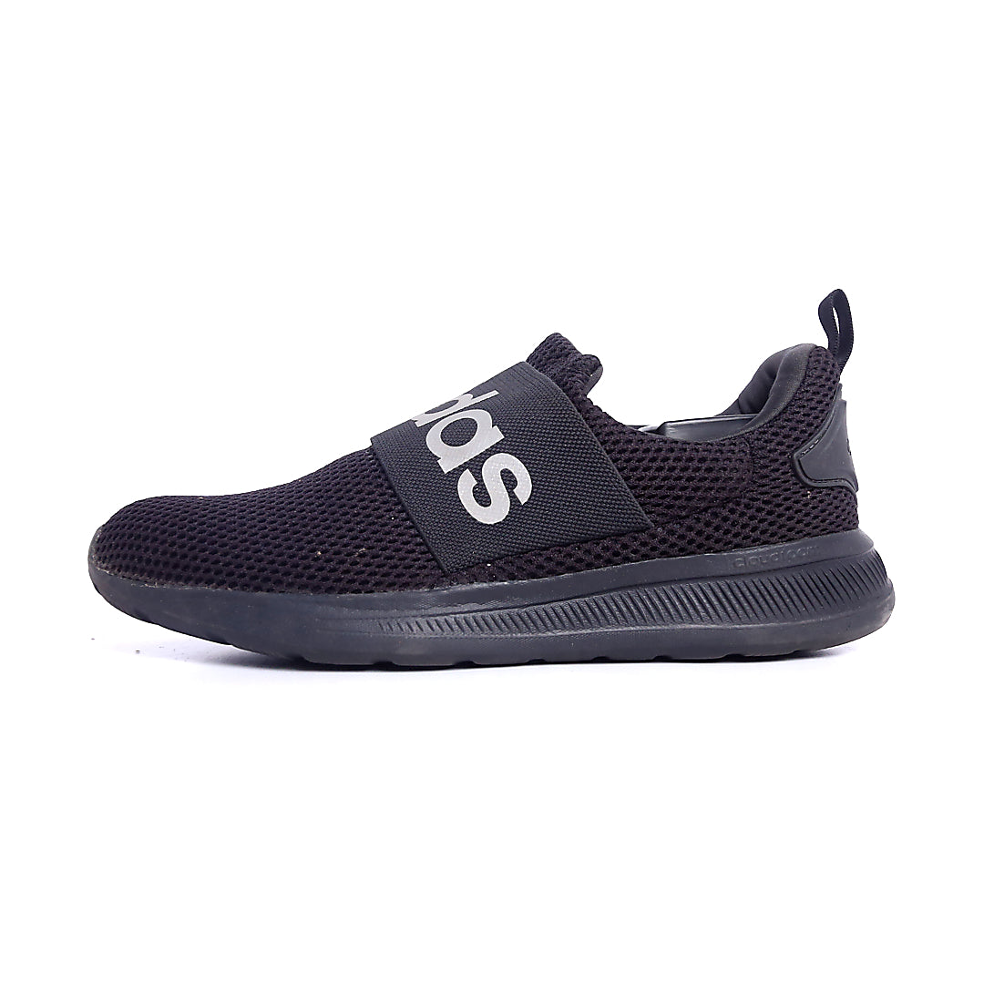 ADIDAS CLOUDFOAM