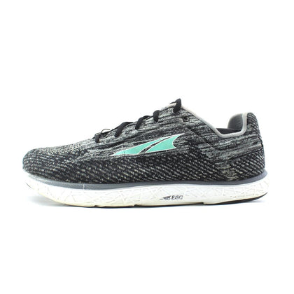 ALTRA ESCALANTE 2