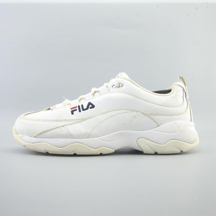FILA MEMORY FOAM