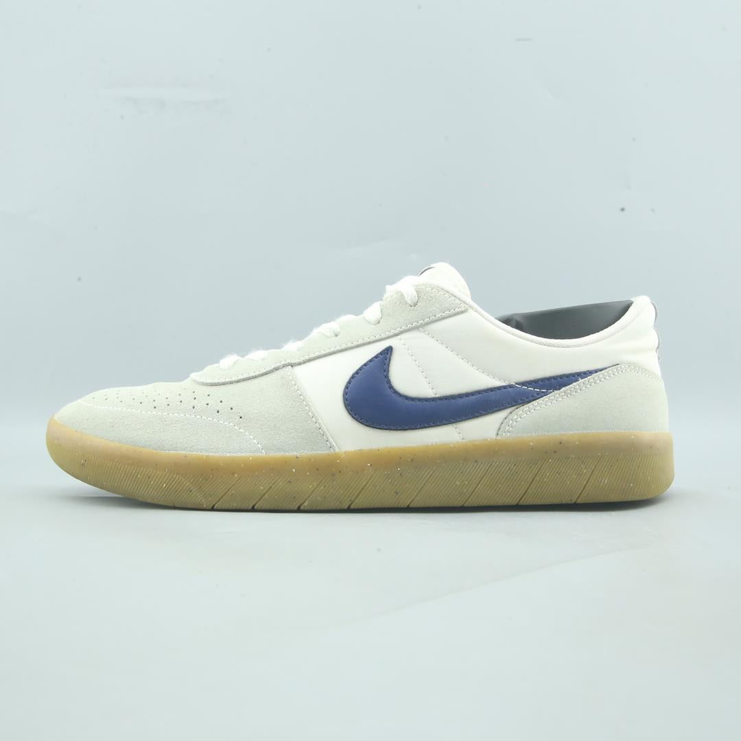 NIKE SB TEAM CLASSIC