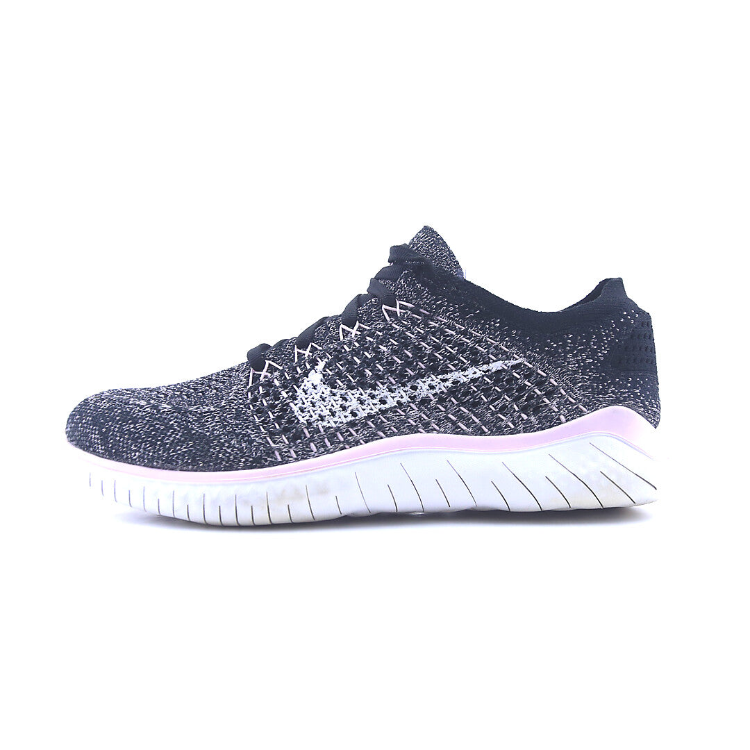 NIKE FREE RN FLYKNIT 2018