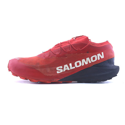 SALOMON S/LAB PULSAR 3