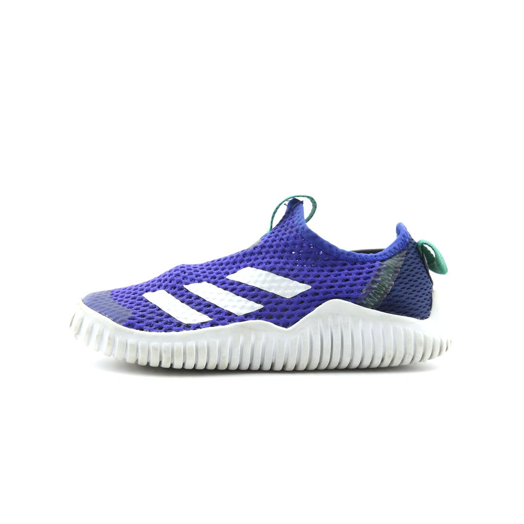 ADIDAS RAPIDAZEN