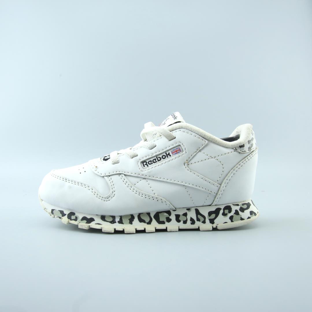 REEBOK CLASSIC