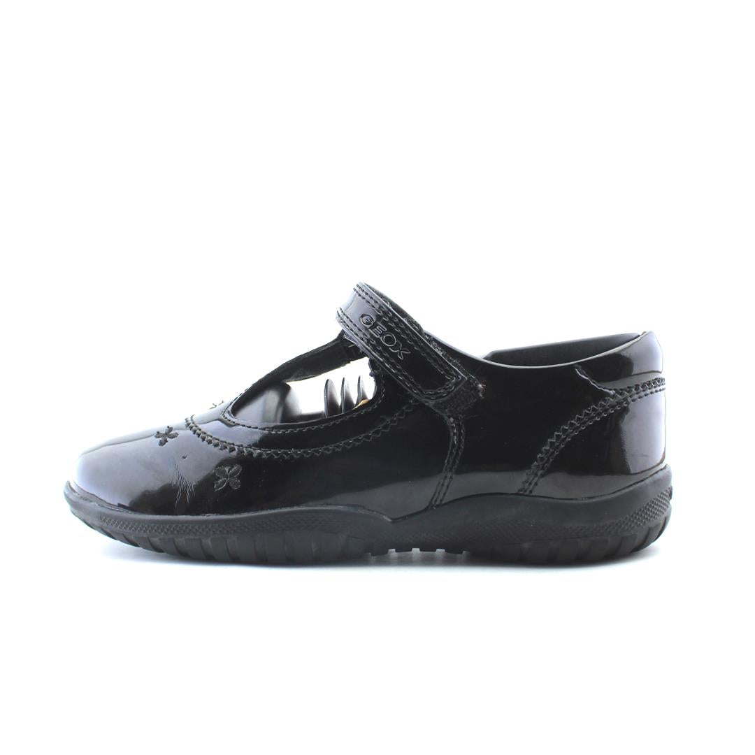 GEOX  J NAIMARA