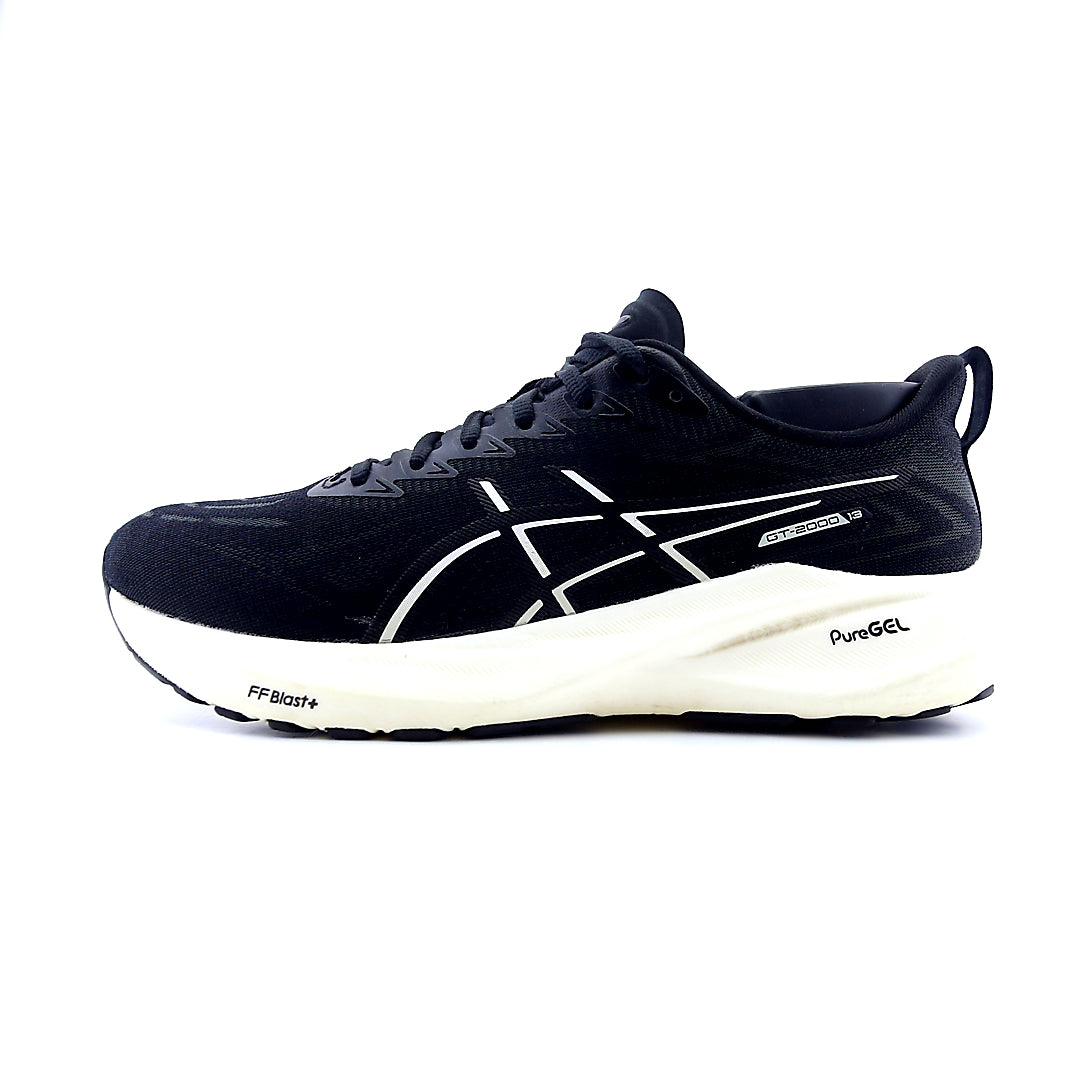 ASICS GT 2000 13