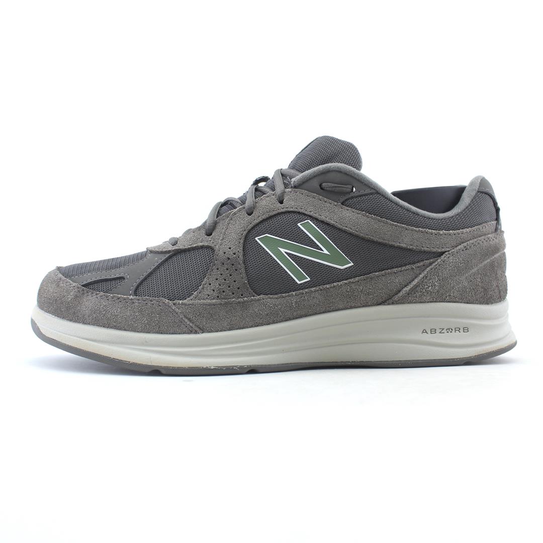 NEW BALANCE 877V1