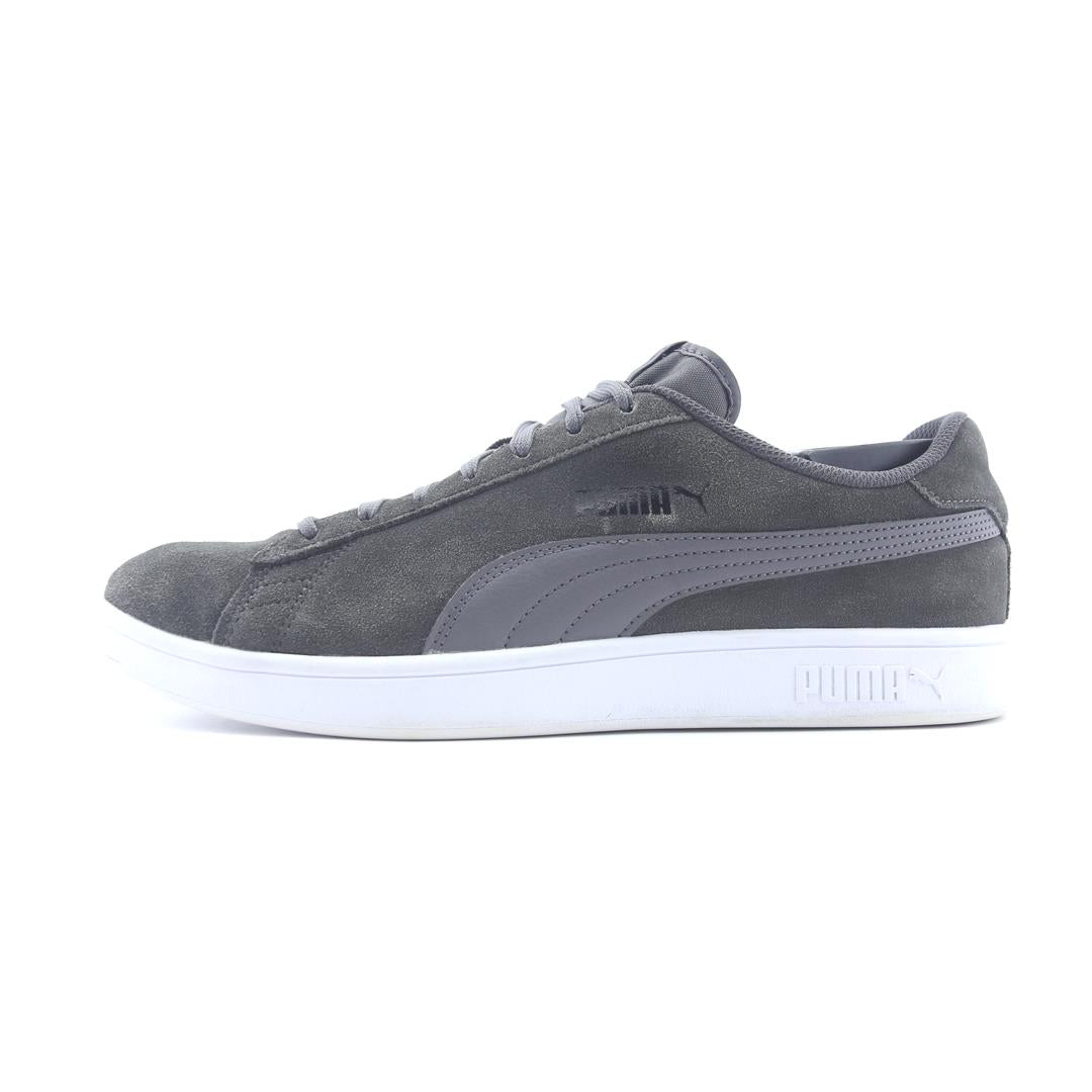 PUMA SMASH V2