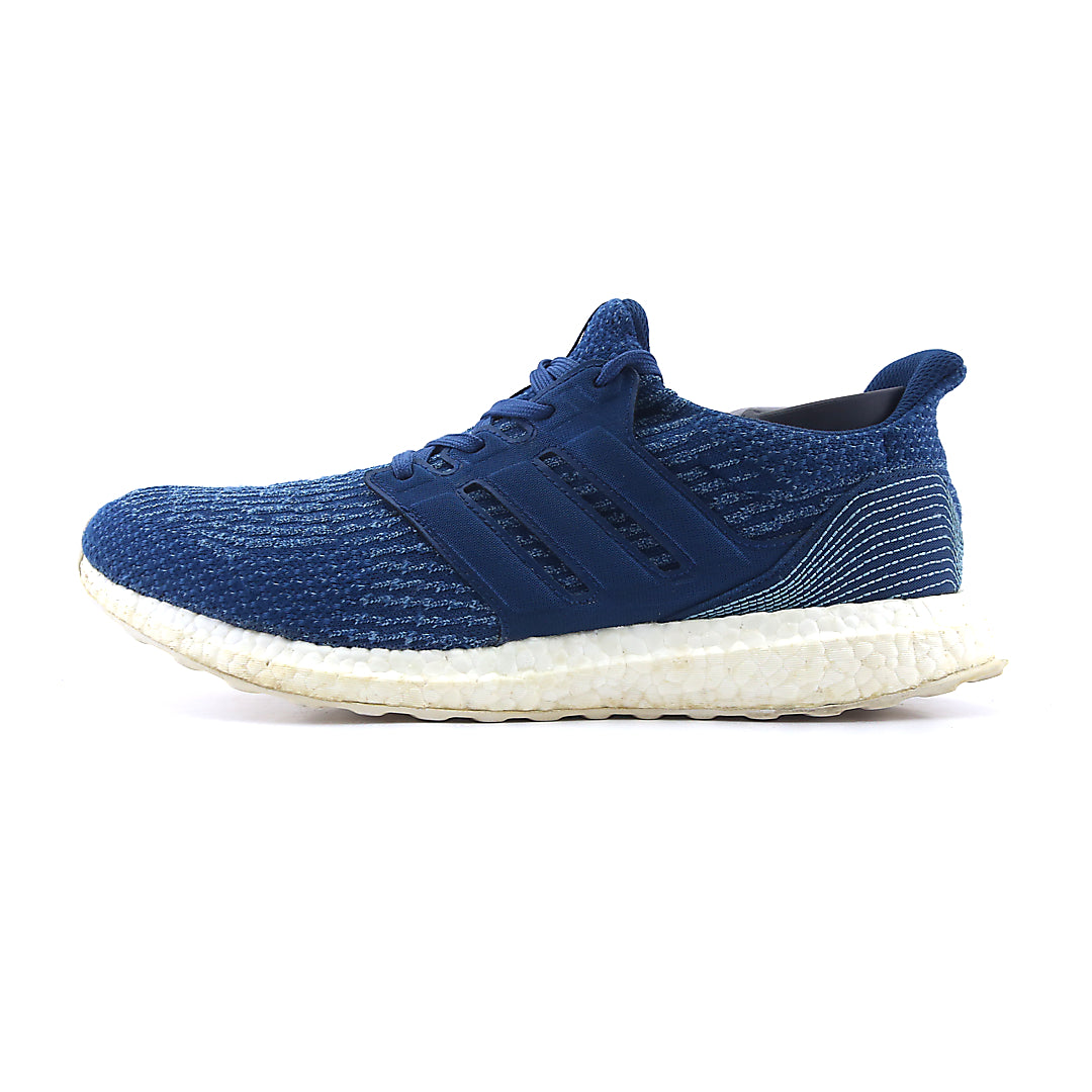 ADIDAS ULTRA BOOST 3.0