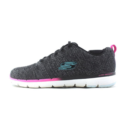 SKECHERS FLEX APPEAL 3.0