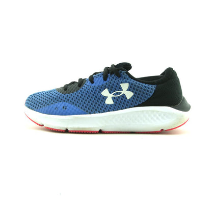 UNDER ARMOUR  CHARGED PURSUIT 3