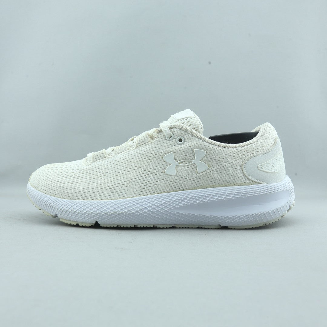 UNDER ARMOUR CHARGED PURSUIT