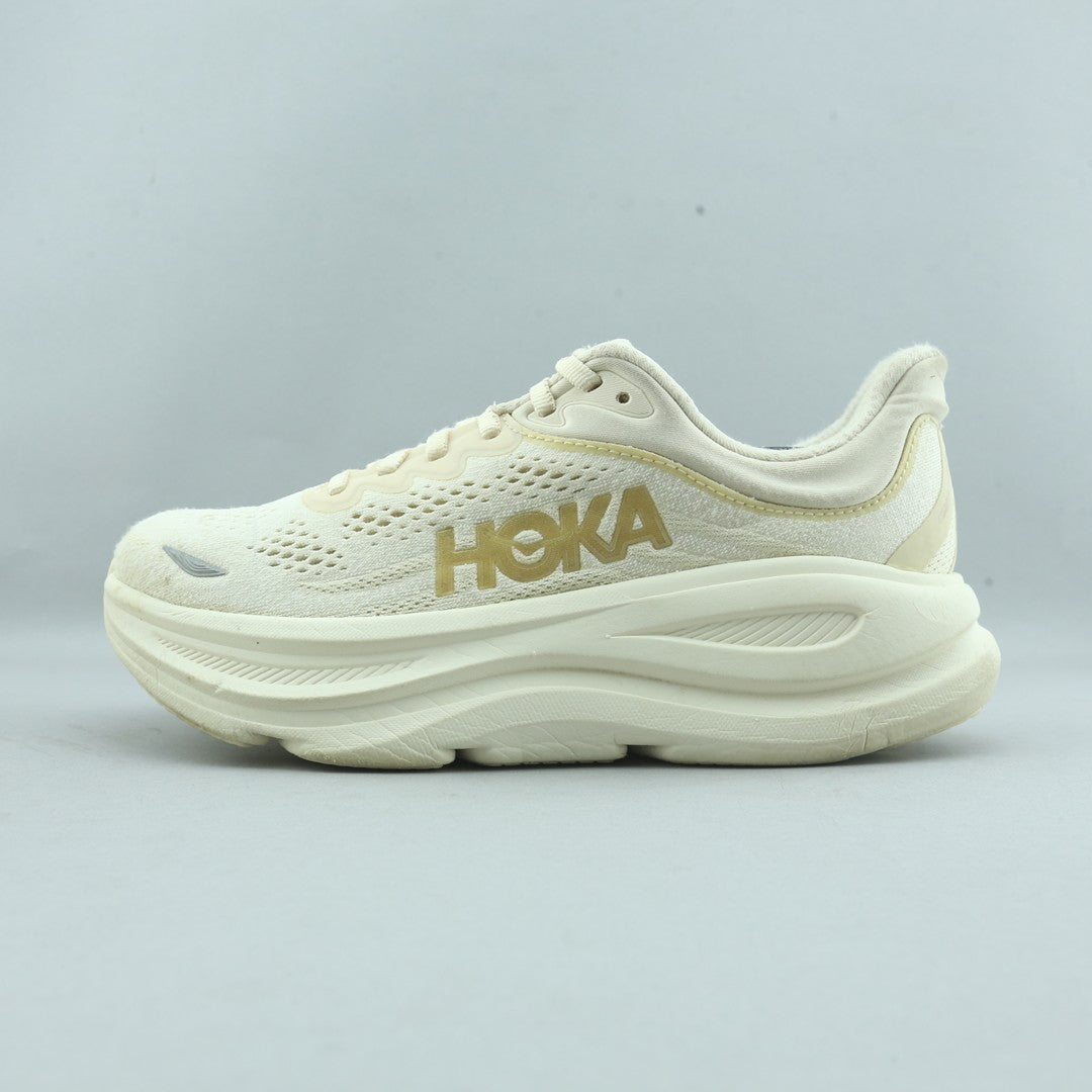 HOKA ONE ONE BONDI 9
