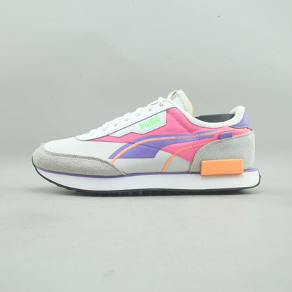 PUMA FUTURE TWOFOLD
