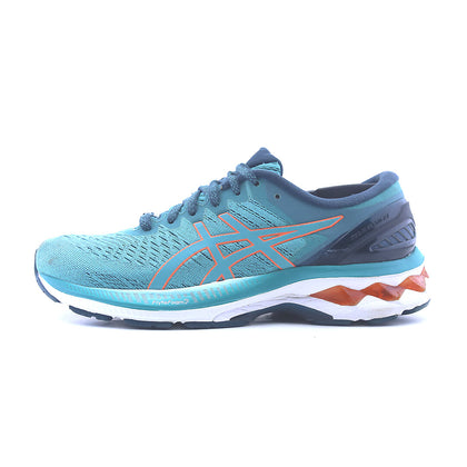 ASICS GEL KAYANO 27
