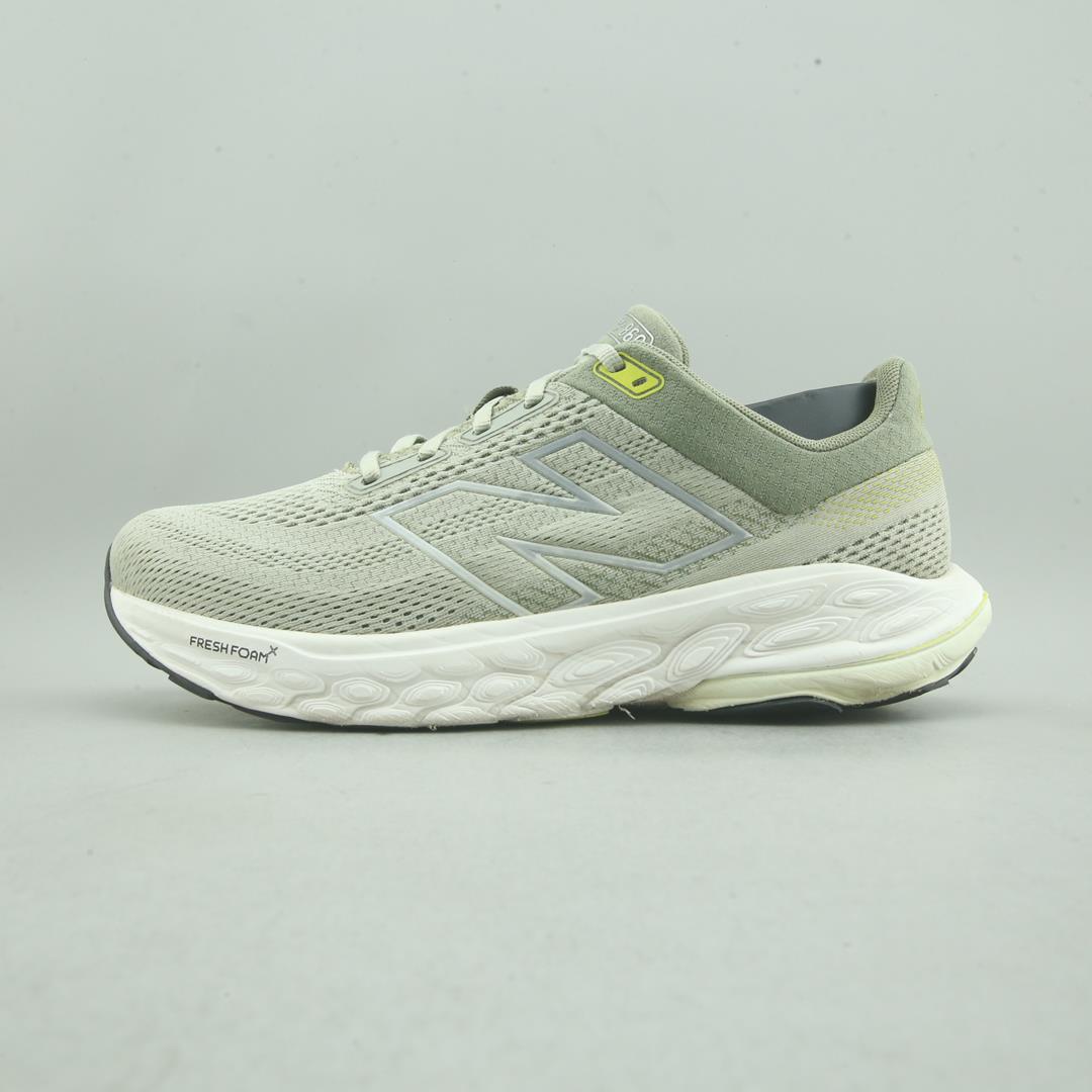 NEW BALANCE  FRESH FOAM X 860 V14
