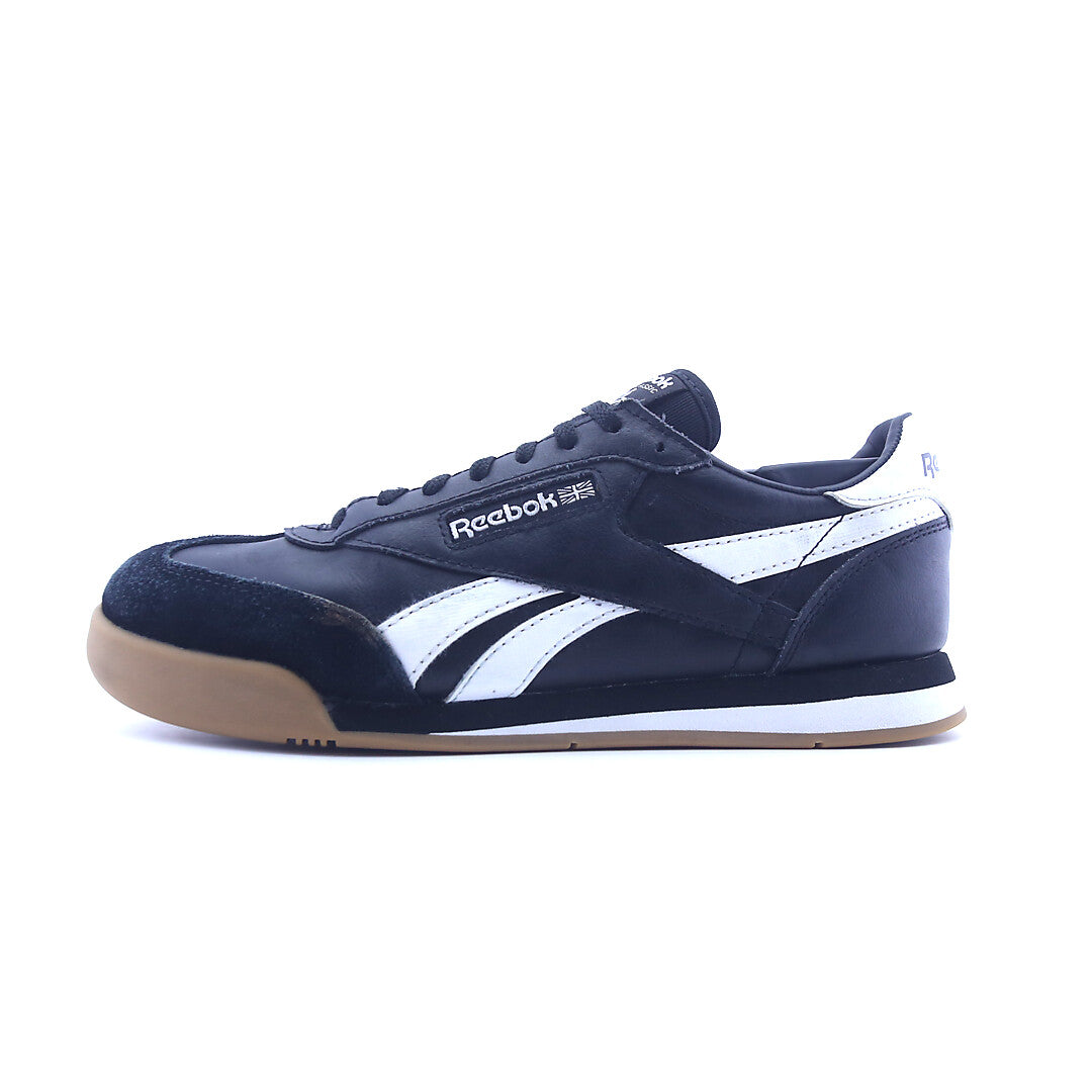 REEBOK CAMPIO XT