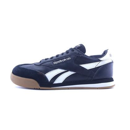 REEBOK CAMPIO XT