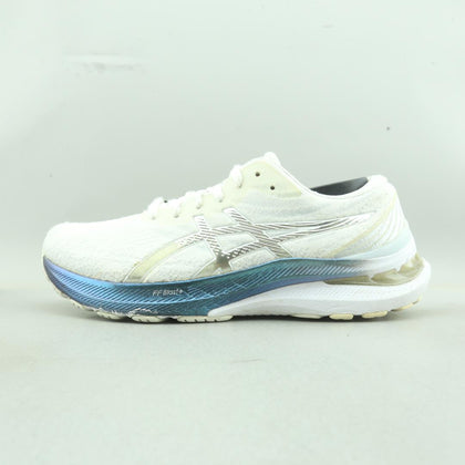 ASICS GEL KAYANO 29