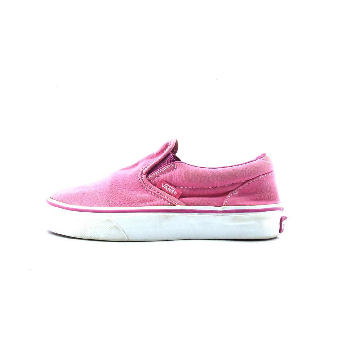 VANS CLASSIC