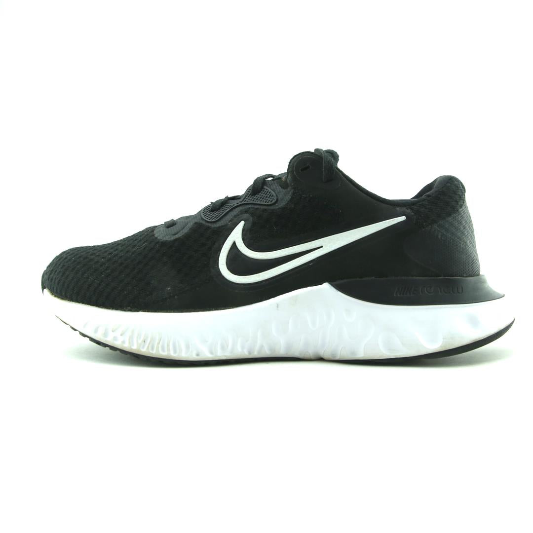 NIKE  RENEW RUN