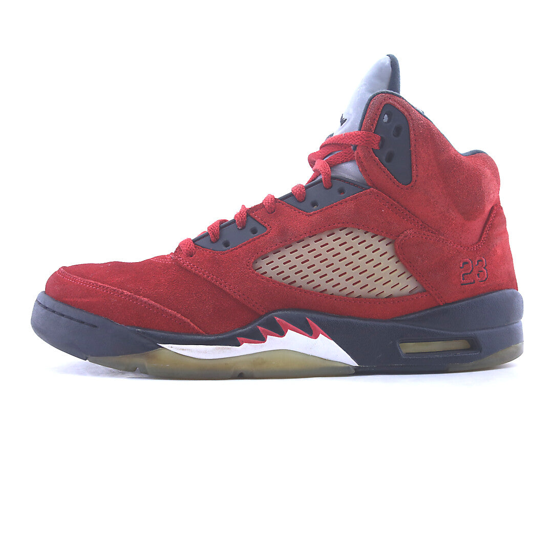 JORDAN 5 RETRO