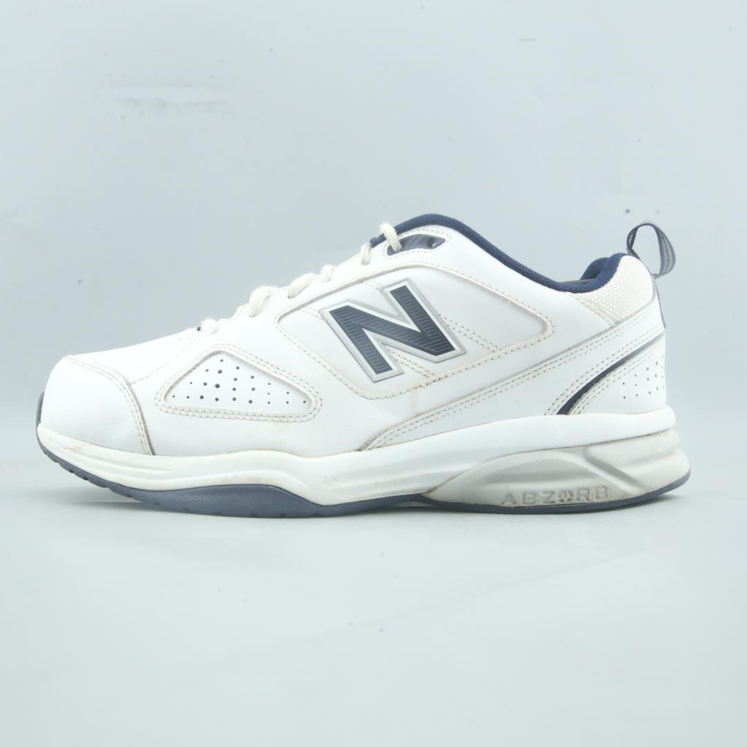 NEW BALANCE 623V3