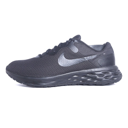 NIKE  REVOLUTION 6