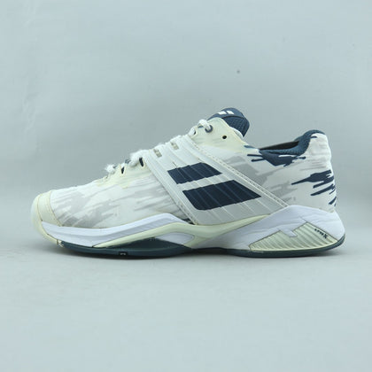 BABOLAT FURY