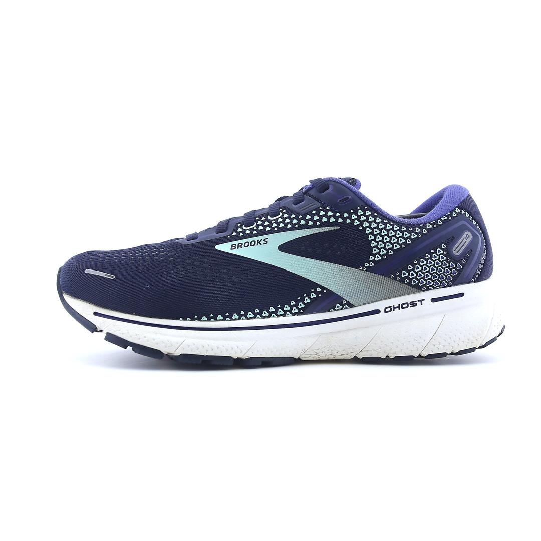 BROOKS GHOST 14