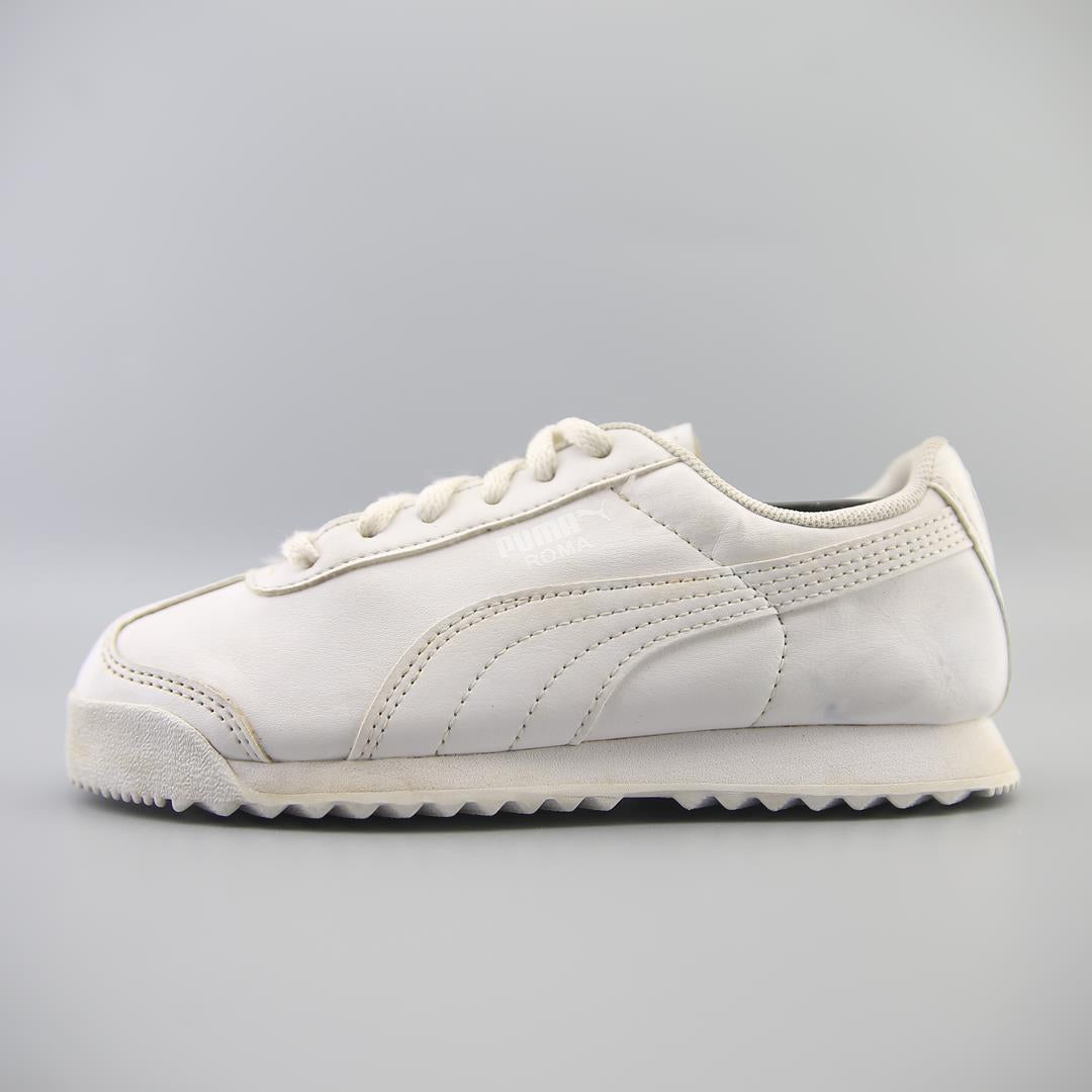 PUMA ROMA BASIC PS
