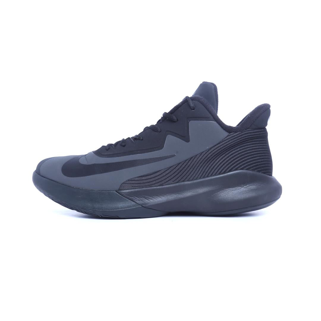 NIKE  PRECISION 4