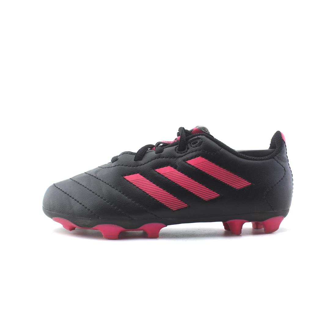 ADIDAS GOLETTO VIII