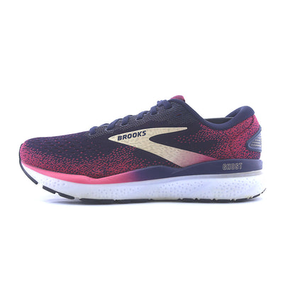 BROOKS GHOST 16