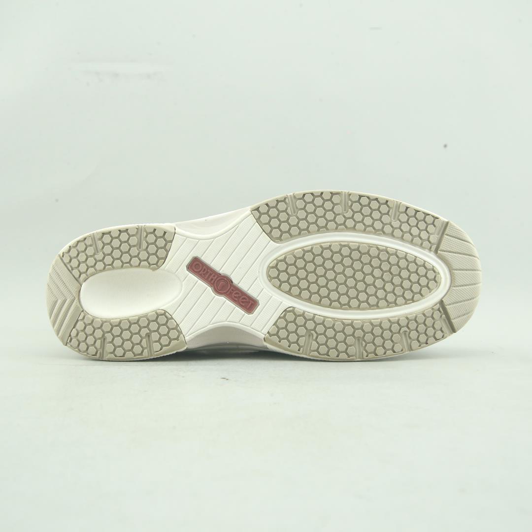 ORTHOFEET ALPS