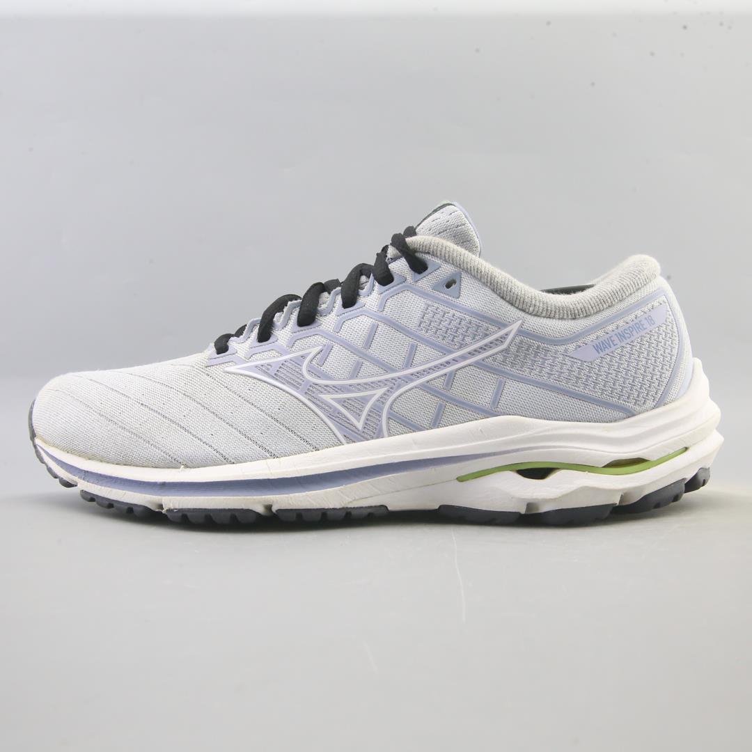 MIZUNO WAVE INSPIRE 18