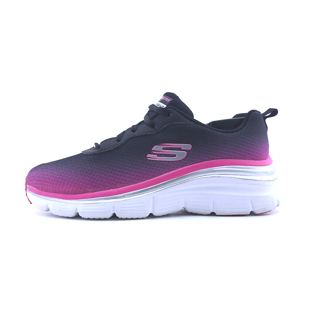 SKECHERS LITE WEIGHT