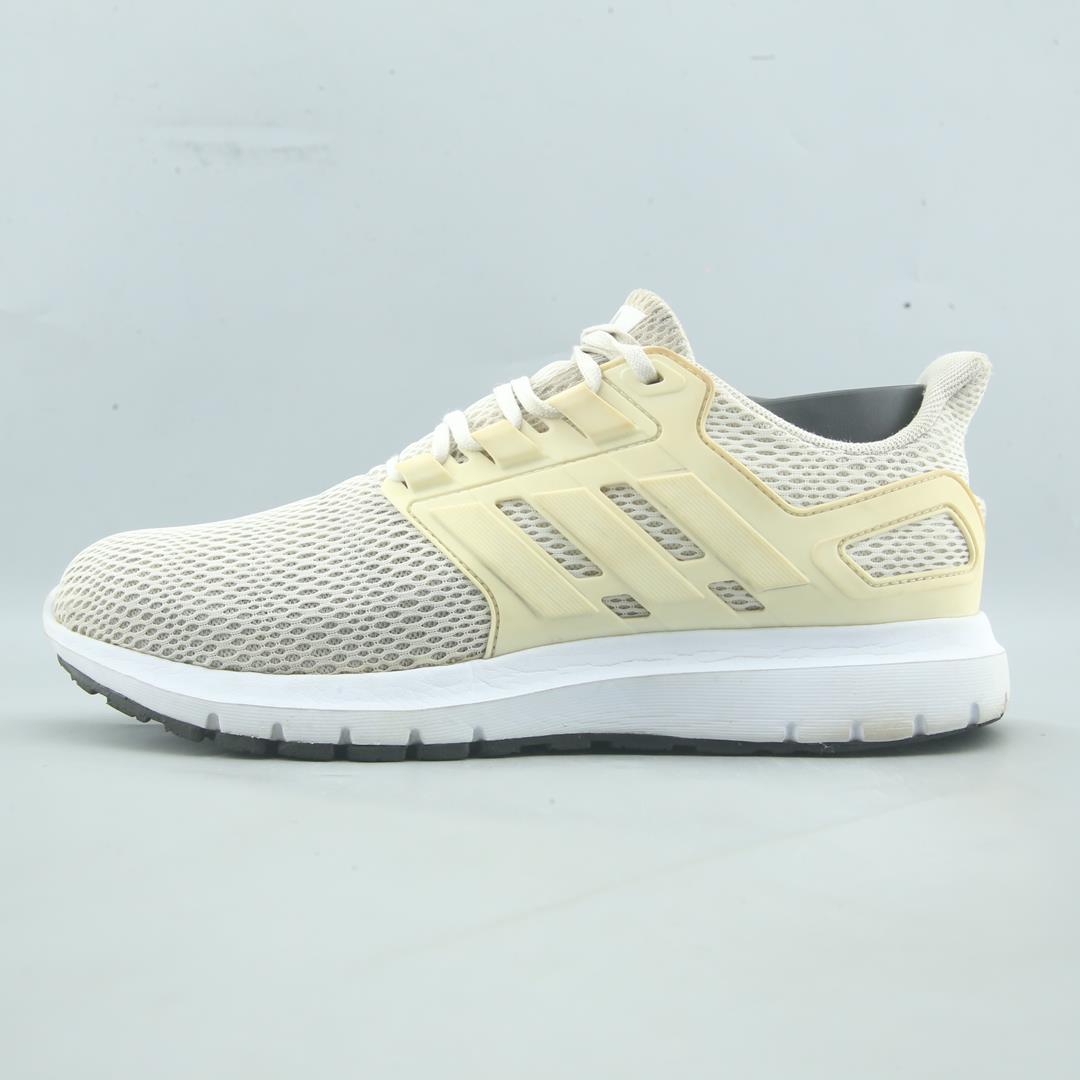 ADIDAS ULTIMASHOW