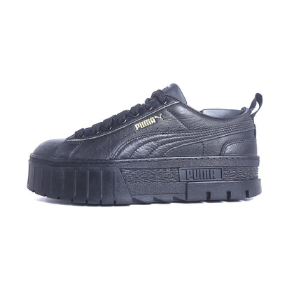 PUMA  MAYZE CLASSIC