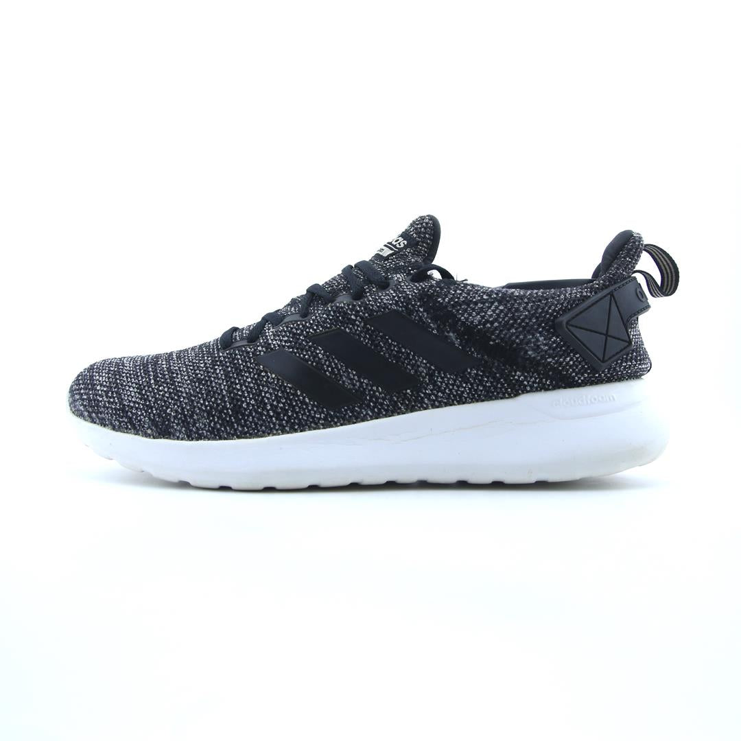 ADIDAS LITE RACER BYD